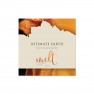 Lubrifiant Chauffant Melt Dosette 3 ml - photo 0