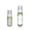 Nettoyant Naturel pour Sextoys Green Tea 100 ml