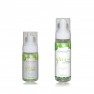 Nettoyant Naturel pour Sextoys Green Tea - photo 0