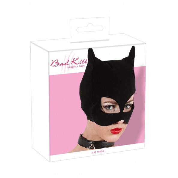 Photo produit 2