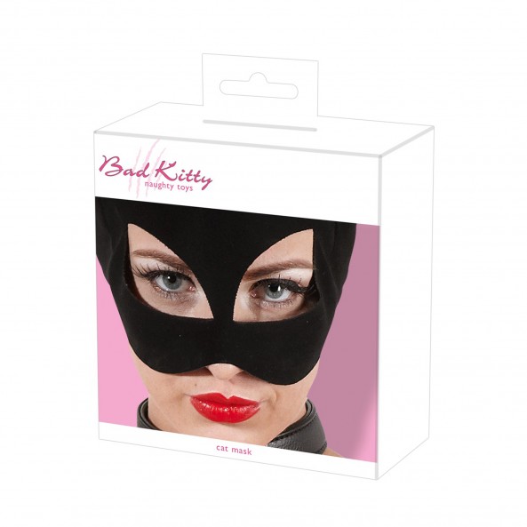 Photo produit 3