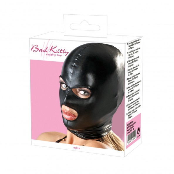 Photo produit 2