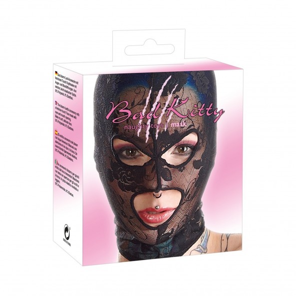 Photo produit 1