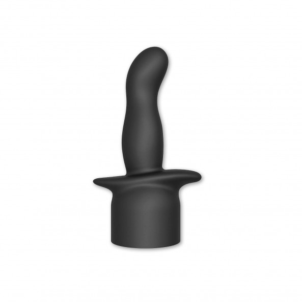 Photo produit 3