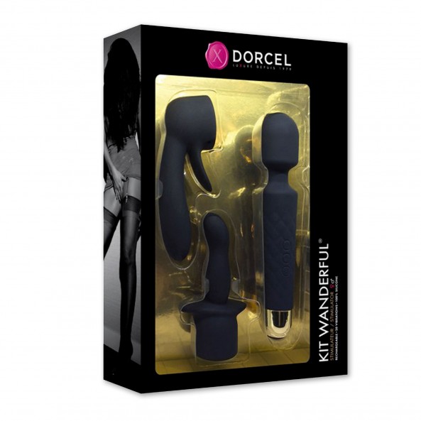 Photo produit 7