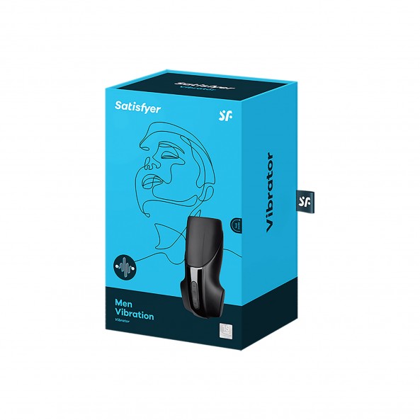 Photo produit 6