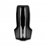 Masturbateur Satisfyer Men Vibration - photo 2