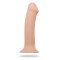 Dildo Ventouse Double Densité XL Chair