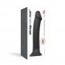 Dildo Ventouse Double Densité XL - photo 5