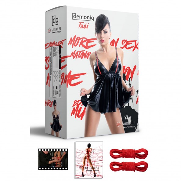 Photo produit 6
