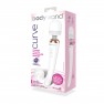 Wand Rechargeable Curve - photo 1