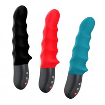 Vibromasseur Pulsatif Stronic Surf