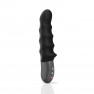 Vibromasseur Pulsatif Stronic Surf - photo 0