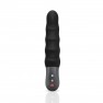 Vibromasseur Pulsatif Stronic Surf - photo 1