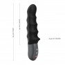 Vibromasseur Pulsatif Stronic Surf - photo 3