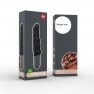 Vibromasseur Pulsatif Stronic Surf - photo 4