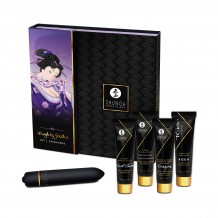 Coffret Geisha Coquine