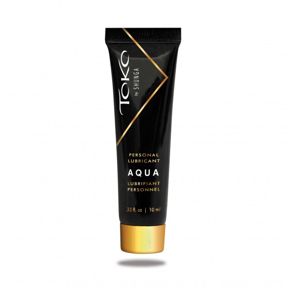 Photo produit 2