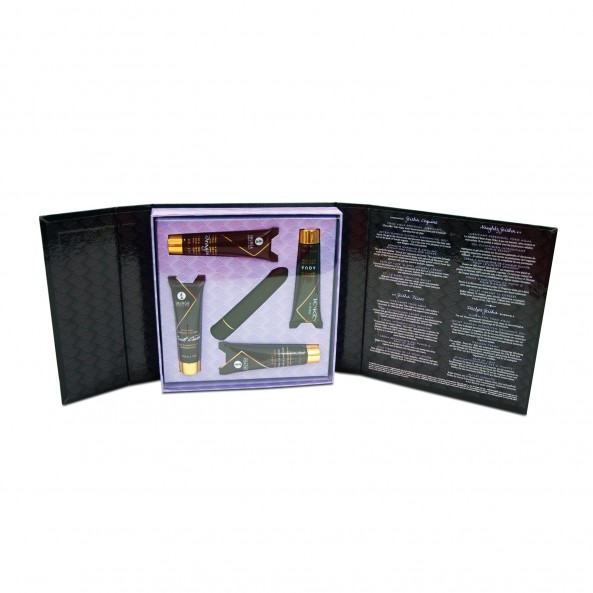 Photo produit 6