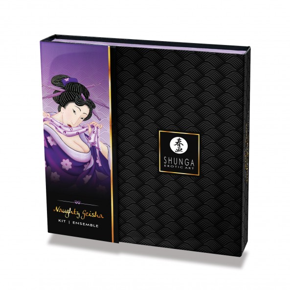 Photo produit 7