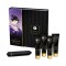 Coffret Geisha Coquine