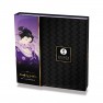 Coffret Geisha Coquine - photo 7