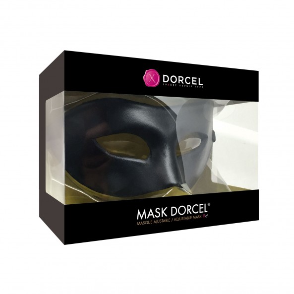 Photo produit 2