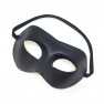 Mask - photo 0