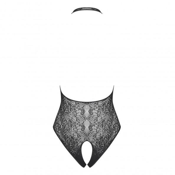 Photo produit 3