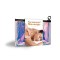 Coffret Coquin Sensual Massage