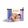 Coffret Coquin Sensual Massage - photo 0