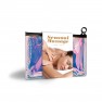 Coffret Coquin Sensual Massage - photo 0