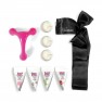 Coffret Coquin Sensual Massage - photo 1