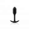 Plug Anal Snug Plug 1 - photo 1