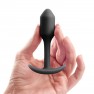 Plug Anal Snug Plug 1 - photo 3