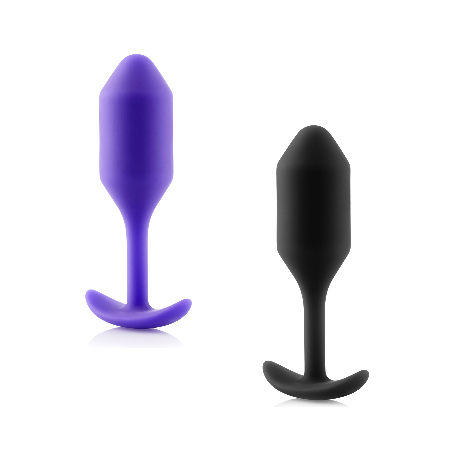 Plug Anal Snug Plug 2