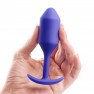 Plug Anal Snug Plug 2 - photo 3