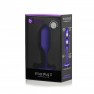 Plug Anal Snug Plug 2 - photo 5
