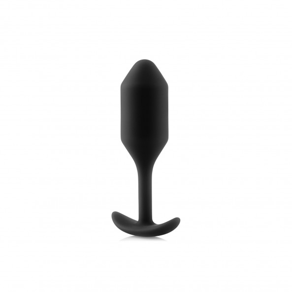 Plug Anal Snug Plug 2