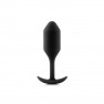 Plug Anal Snug Plug 2 - photo 1