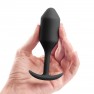 Plug Anal Snug Plug 2 - photo 3