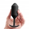 Plug Anal Snug Plug 3 - photo 3