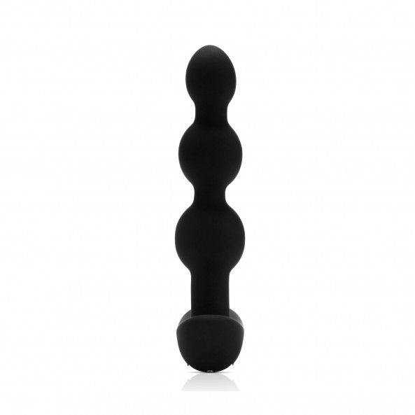 Photo produit 2