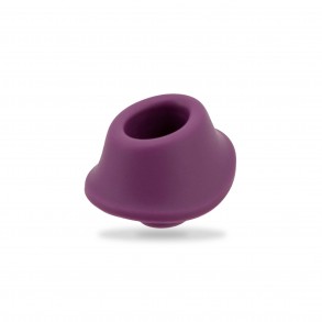Tête de Rechange Womanizer Classic M