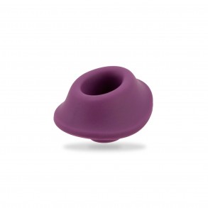 Tête de Rechange Womanizer Classic S