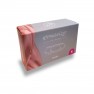 Tête de Rechange Womanizer Classic - photo 2
