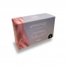 Tête de Rechange S Womanizer Premium, Liberty ou Starlet 2 - photo 2