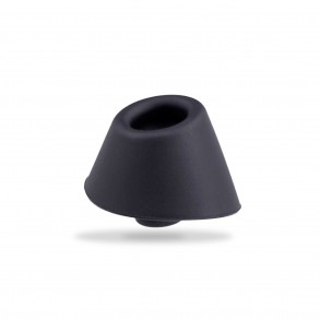 Tête de Rechange Womanizer Duo M