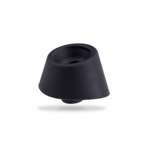Tête de Rechange Womanizer Duo S