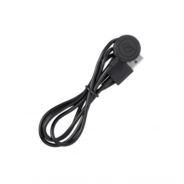Chargeur Magnétique USB Womanizer Premium Eco